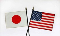Япония и США намерены завершить переговоры по Соглашению о ТТП 