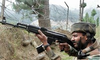 Премьер Пакистана предложил план урегулирования ситуации вокруг Кашмира 