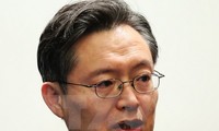 РК заявила о готовности к двусторонним переговорам с КНДР по ядерной проблеме