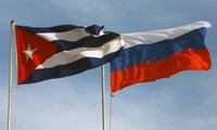 Российско-кубинские отношения находятся на стадии наиболее благополучного развития
