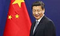 Генсек ЦК КПК, председатель КНР Си Цзиньпин посетит Вьетнам с государственным визитом 