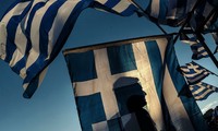 ЕС выразил оптимизм в связи с выполнением обязательств Греции по проведению реформ 