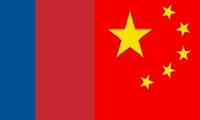 Китай и Монголия активизируют сотрудничество в разных сферах 