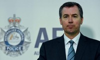 Австралия пообещала тесно взаимодействовать со странами ЮВА в борьбе с террором