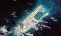 Филиппины отвергли аргументы КНР о суверенитете в Восточном море 