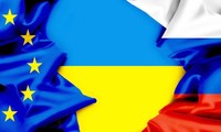 Не достигнута договоренность относительно соглашения об ассоциации между Украиной и ЕС