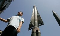 РК, США и КНДР провели переговоры по севернокорейской ядерной программе