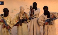 Уничтожен один из лидеров «Аль-Каиды» в исламском Магрибе