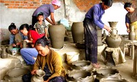 Народность Кхмер во Вьетнаме