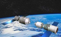 Вьетнам сконцентрируется на развитии космических технологий 