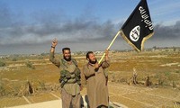 ИГ потеряло 40% территорий в Ираке и 20% в Сирии 