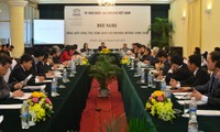 Вьетнам продолжает развивать активную роль в ЮНЕСКО