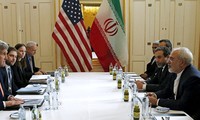 МАГАТЭ: Иран выполнил свои обязательства в соответствии с ядерным соглашением