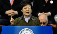 РК призвала мировое сообщество ввести санкции против КНДР