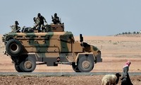 В Турции были задержаны 25 подозреваемых в связях с ИГ