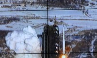 Генсек ООН призвал КНДР отказаться от запуска космического спутника 