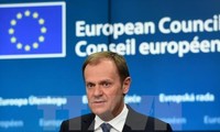 Лидеры ЕС не одобрили предложение по сохранению членства Великобритании в блоке 