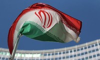 Канада отменила санкции в отношении Ирана 
