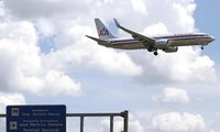 Куба и США официально возобновили прямое авиасообщение