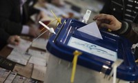Всеобщие выборы в Иране: Реформаторы получили большинство мест в парламенте страны
