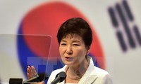 Южная Корея призвала КНДР к ядерному разоружению 