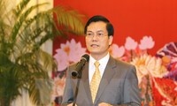 Вьетнам достиг больших успехов в обеспечении прав человека в стране 