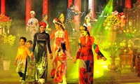 Во Вьетнаме состоялись различные мероприятия в честь Международного женского дня