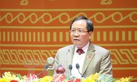 Вьетнам и Швейцария активизируют сотрудничества в сферах финансов