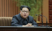 Власти КНДР впервые заявили об успешном уменьшении ядерных боеголовок 