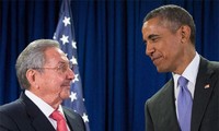 США продолжили смягчать санкции в отношении Кубы 