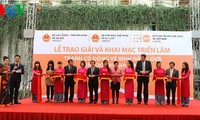 Вьетнам обязуется усиливать продвижение гендерного равенства согласно Конвенции CEDAW