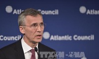 Россия готова к диалогу с НАТО на фоне сложного пути восстановления взаимного доверия