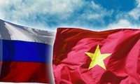 Вьетнам и Россия поддерживают особые традиционные отношения и взаимное доверие
