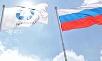 Россия и Куба активизируют сотрудничество в области использования атомной энергии в мирных целях