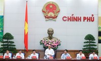 Премьер Вьетнама: Профсоюзы должны заботиться об интересах трудящихся