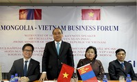 АСЕМ является важным партнером в процессе международной интеграции Вьетнама