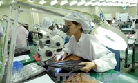 Российская газета высоко оценила экономический рост Вьетнама