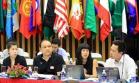 Вьетнам готов организовать 5-е Азиатские пляжные игры 
