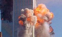 Обама наложил вето на законопроект об исках к Саудовской Аравии из-за терактов 11 сентября