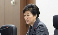 Республика Корея: оппозиция отвергла кандидатуру на пост премьер-министра