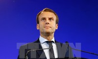 Бывший министр экономики Франции заявил о выдвижении на пост президента