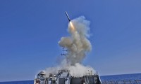США и Россия обсудили ликвидацию ракет 