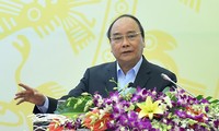 Премьер Вьетнама: Акционирование направлено на более эффективное управление предприятиями