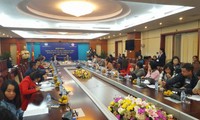 В провинции Баккан откроется выставка, посвященная суверенитету Вьетнама над Хоангша и Чыонгша