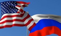 Генералы генштабов США и Россия договорились о продолжении контактов  