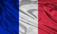 В президентских выборах во Франции будут участвовать 11 кандидатов