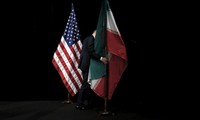 Иран ввёл санкции в отношении 9 американских компаний 