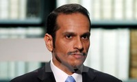 Дипломатический кризис в Персидском заливе: Катар одобрил посредничество Кувейта