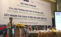 Вьетнам активизирует реформу под девизом «Созидательное государство»