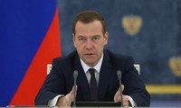 Россия рассматривает возможность продления ответных мер на санкции ЕС